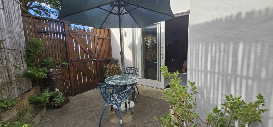 3 Bedroom Property for Sale in Swellendam Western Cape